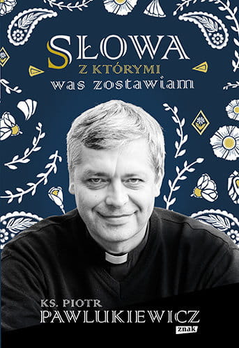 slowa-z-ktorymi-was-zostawiam-b-iext105064989.jpg