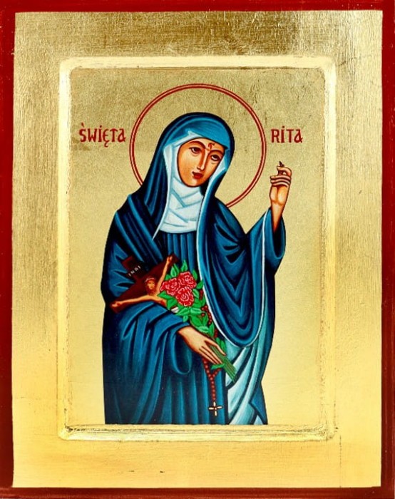 81089a.jpg
