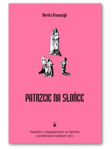 patrzcie-na-slonce.jpg.webp