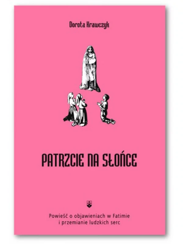 patrzcie-na-slonce.jpg.webp