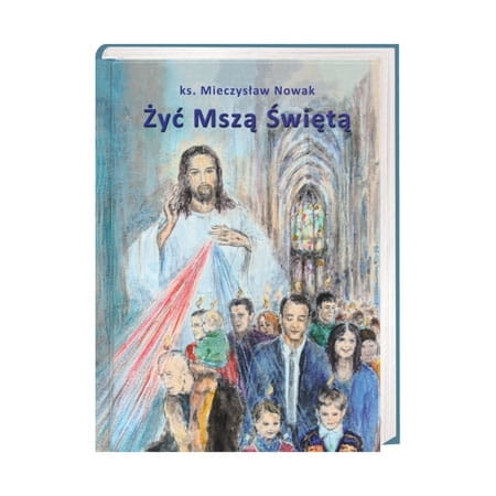 0006298_zyc-msza-swieta.jpeg
