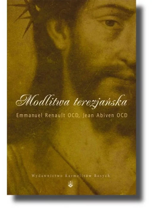 modlitwa-terezjanska.jpg.webp