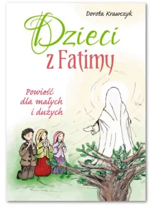Dzieci z Fatimy
