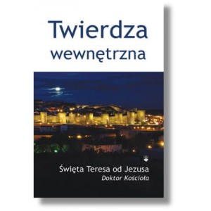 Twierdza wewnętrzna