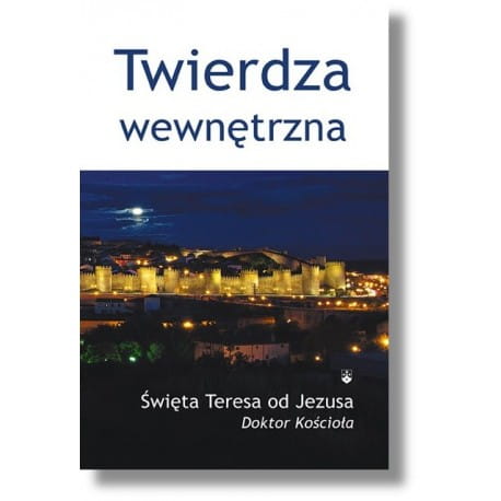 twierdza-wewnetrzna-oprawa-miekka.jpg