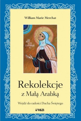 6db-rekolekcje-z-mala-arabka.jpg