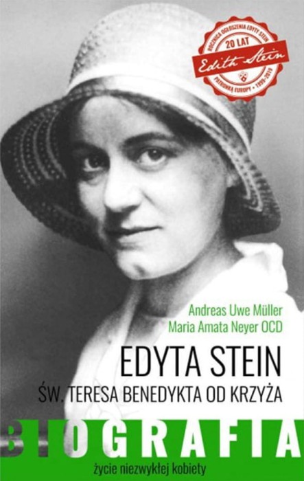 282d4c-edyta-stein-sw-teresa.jpg