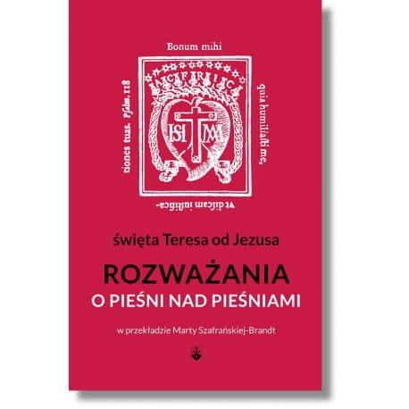 rozwazania-o-piesni-nad-piesniami.jpg