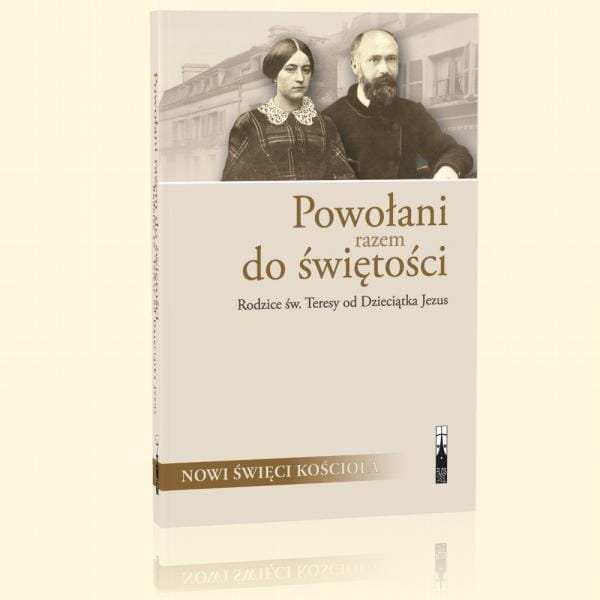 735446_powolani_razem_2018.jpg