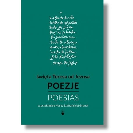 poezje-poesias.jpg