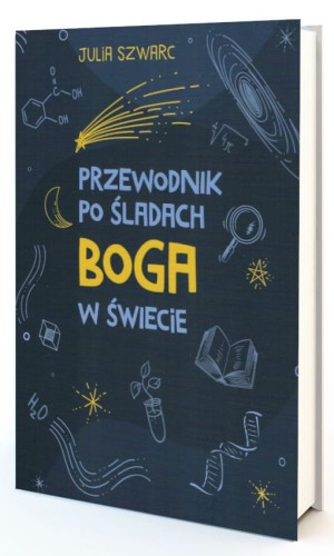 PRZEWODNIK-PO-SLADACH-BOGA-OKLADKA-WWW.jpg
