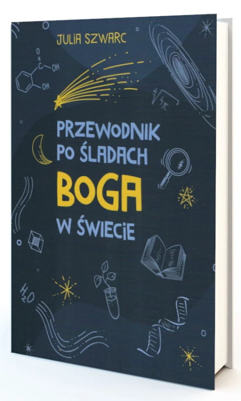 PRZEWODNIK-PO-SLADACH-BOGA-OKLADKA-WWW.jpg