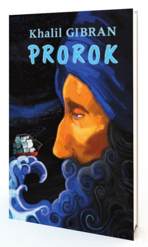 PROROK-OKLADKA-WWW.jpg