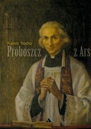 PROBOSZCZ Z ARS.jpg