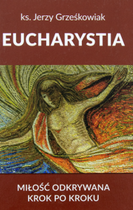 Eucharystia