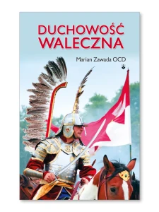 Duchowość Waleczna