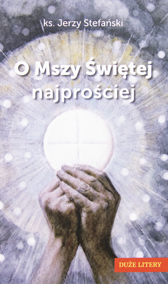 O Mszy ŚW..png