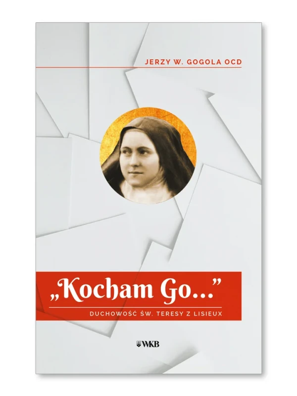 Gogola_teresa_m.jpg.webp