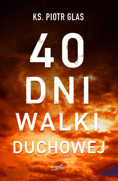 653.jpg