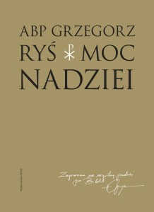 Moc Nadziei