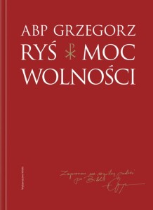 Moc Wolności
