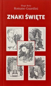 Znaki Święte