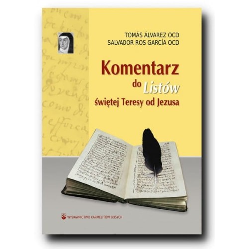 komentarz-do-listow-sw-teresy-od-jezusa.jpg
