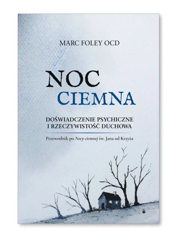 Foley_noc-ciemna.jpg.webp