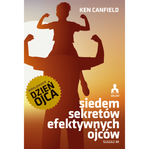 Okladka-ksiazki-Siedem-sekretow-efektywnych-ojcow.png