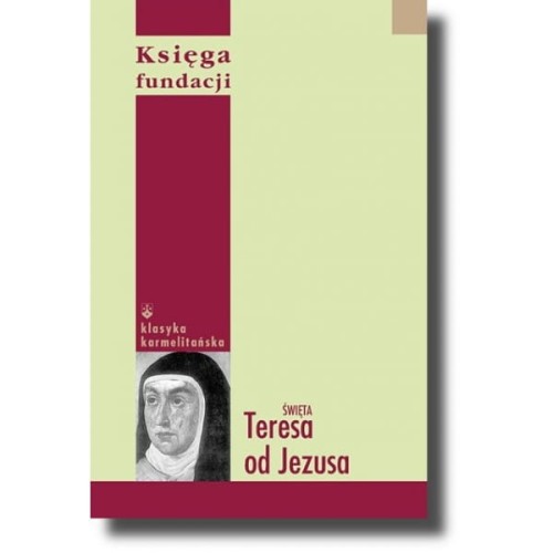 ksiega-fundacji.jpg