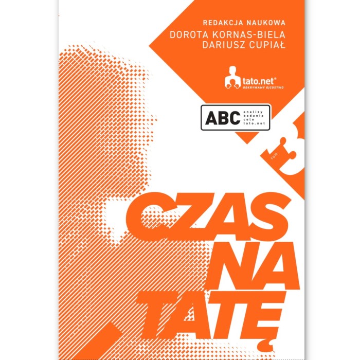 abc3-okladka.jpg