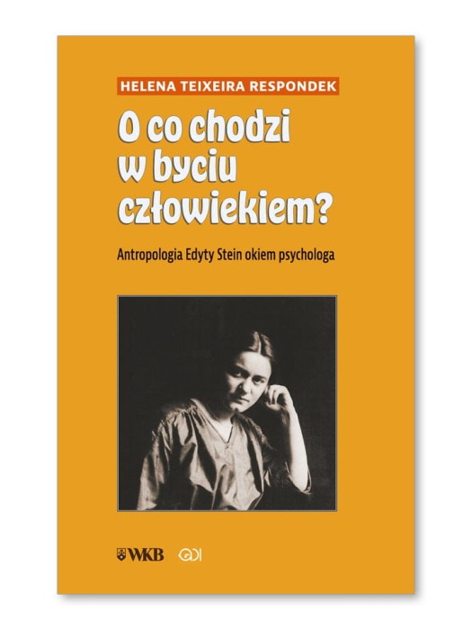 Respondek_Edyta.jpg