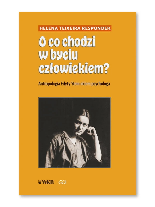 Respondek_Edyta.jpg