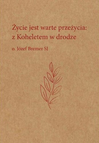 ycie-jest-warte-prze-6261e9e.jpg