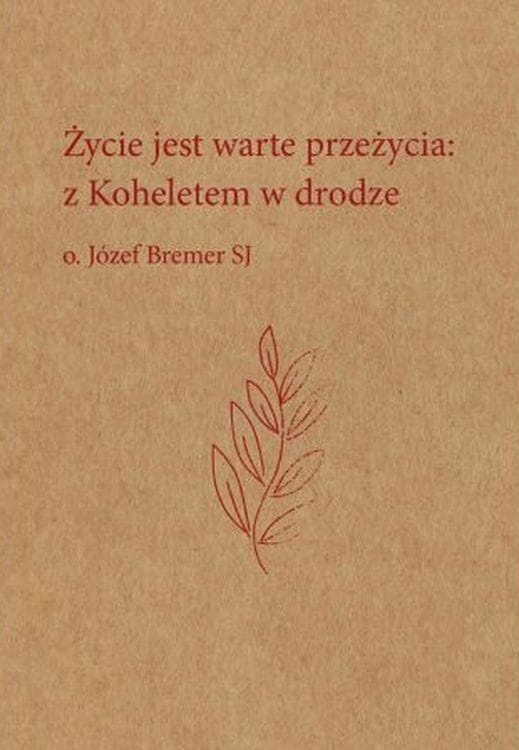 ycie-jest-warte-prze-6261e9e.jpg