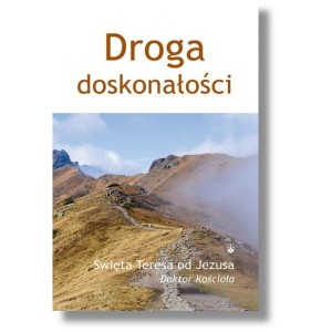 Droga doskonałości
