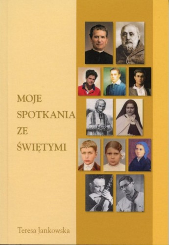 Moje-spotkania.jpg