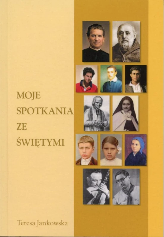 Moje-spotkania.jpg