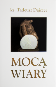 Mocą wiary