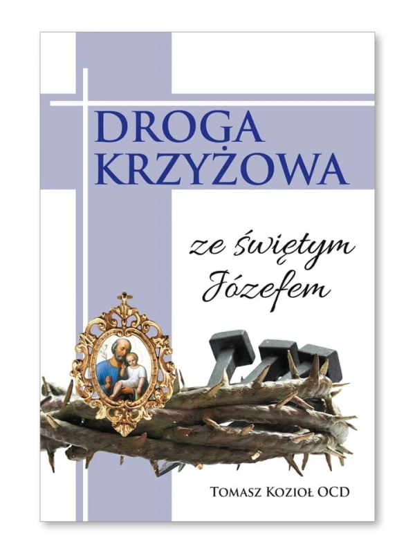 Koziol_dk_jozef.jpg