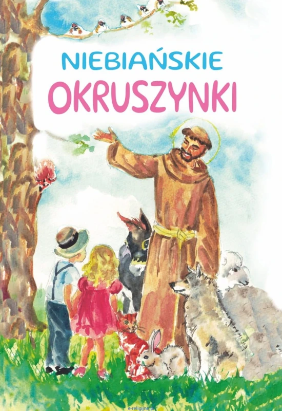niebianskie_okruszynki.jpg