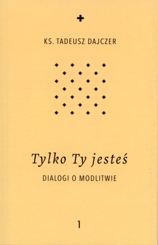 Tylko-Ty-jestes.jpg