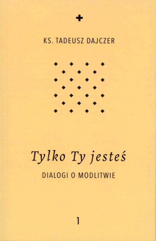 Tylko-Ty-jestes.jpg