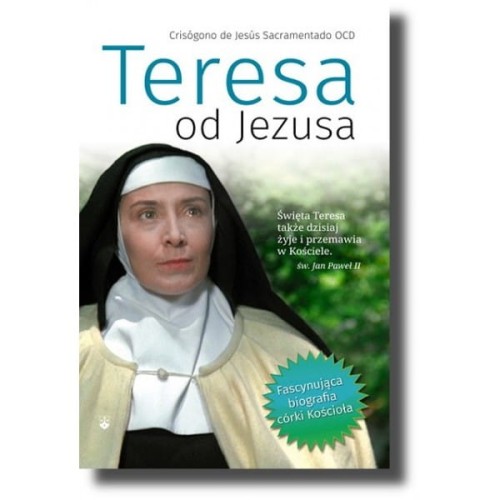 teresa-od-jezusa.jpg