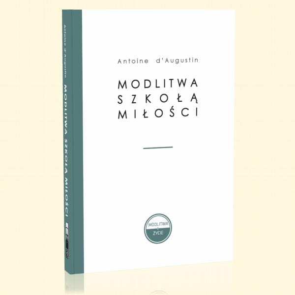 7585050_modlitwa_szkola_milosci.jpg