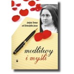 Modlitwy i myśli