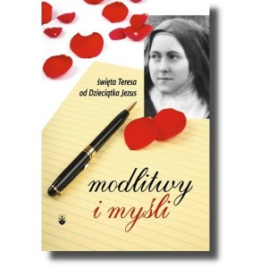 Modlitwy i myśli