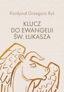 Klucz do Ewangelii św. Łukasza