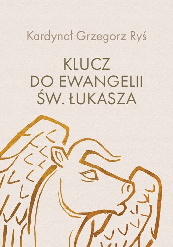 4fa47a-klucz-do-ewangelii-sw.jpg