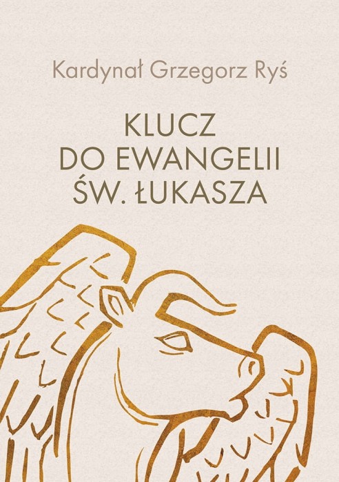 4fa47a-klucz-do-ewangelii-sw.jpg